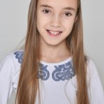 Диана Федоренко Диана Федоренко