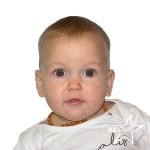 Ладомира Герасименко Ладомира Герасименко