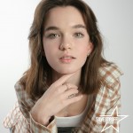 Уляна Золкіна