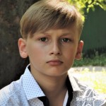 Роман Ткаченко Роман Ткаченко