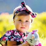 Камилла Дубровина Камилла Дубровина