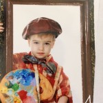 Артур Дудченко