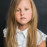 Скляренко Екатерина Скляренко Екатерина