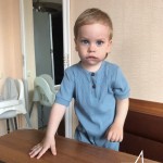 Леонардо Лагута