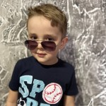 Попович Андрій Попович Андрій