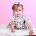 Полина Шубина Полина Шубина