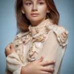 Валентина Саркисова Валентина Саркисова