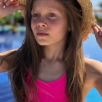 Евангелина Ткачик Евангелина Ткачик