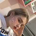 Гарбуз Олександра