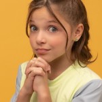 Эвелина Соловьева