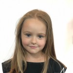 София Приймак