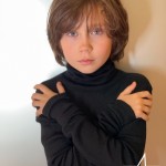 Кравченко Александр Кравченко Александр