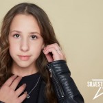 Алена Левандовская