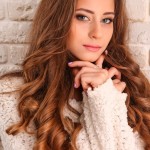Александра Яшта Александра Яшта