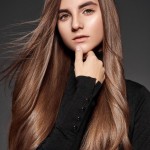 Ольга Семёнова