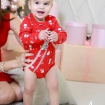 Эрик Мориц Эрик Мориц