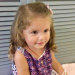 Маргарита Петровская