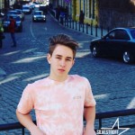 Денис Ковмир