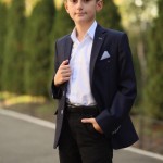 Константин Башеев Константин Башеев