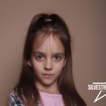 Пальтова Полина Пальтова Полина