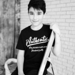 Тигран Саргсян Тигран Саргсян