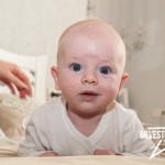 Кихтенко Дамир