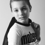 Егор Ветров