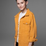 Егор Уманец Егор Уманец