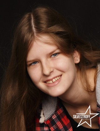 Еліна Мишанич