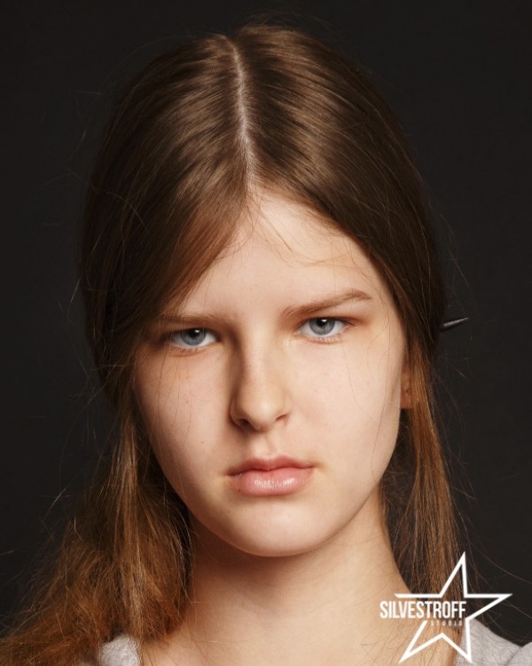 Еліна Мишанич