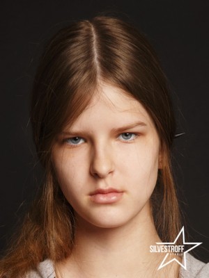 Еліна Мишанич