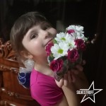 Елизавета Венидиктова