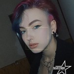 Іоланта Довганич