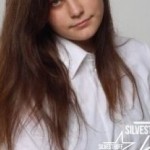 Ева Зайцева