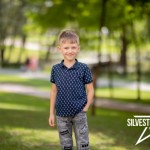 Гофман Павел Гофман Павел