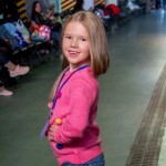 Кира Малькова Кира Малькова