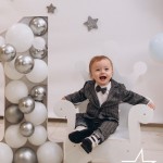 Алим Васькун