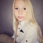 Анастасия Прокопенко