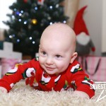 Дэвид Кришталь Дэвид Кришталь