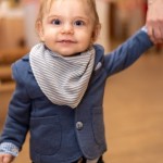 Бондаренко Дамир Бондаренко Дамир