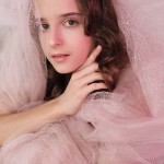 Ясиновская Арина