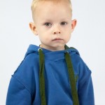 Матвей Реготун Матвей Реготун