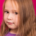 Валерия Трилисская