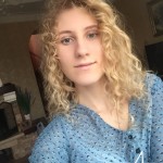 Диана Степаненко