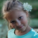 Катерина Пугач