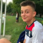 Даниил Тышкевич