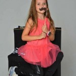 Мелана Нагирная Мелана Нагирная