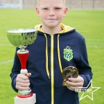 Афанасьев Антон