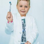 Костя Павлов Костя Павлов