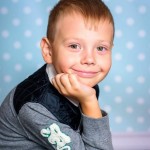 Макарий Литвин Макарий Литвин